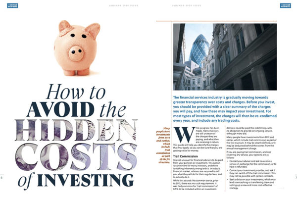 hidden-cost-of-investing