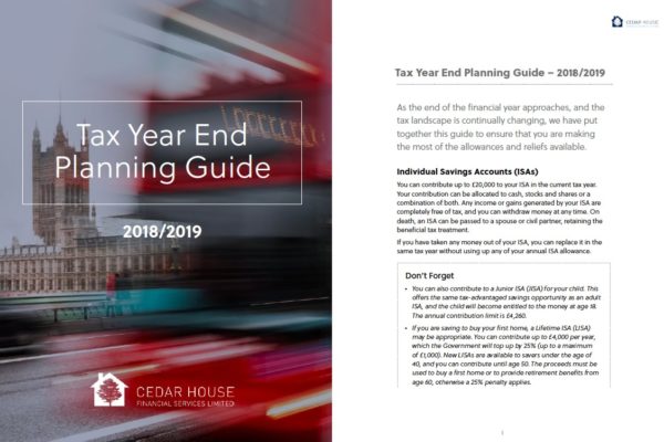 tax-year-end-planning-guide